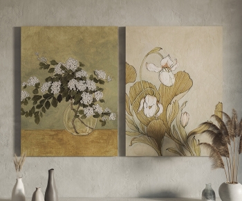 Modern Painting-ID:418768889