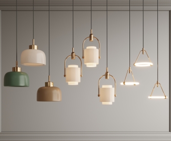 Modern Droplight-ID:966649068