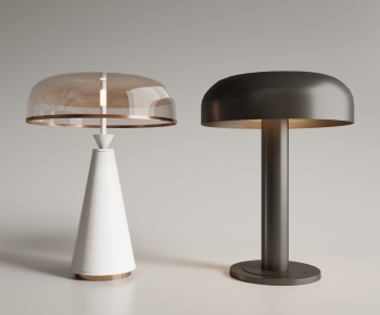 Modern Table Lamp-ID:377214915