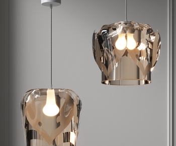 Modern Droplight-ID:751882088