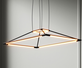 Modern Droplight-ID:278733022