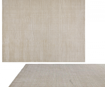 Modern The Carpet-ID:225270997