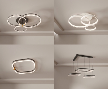 Modern Ceiling Ceiling Lamp-ID:138021952