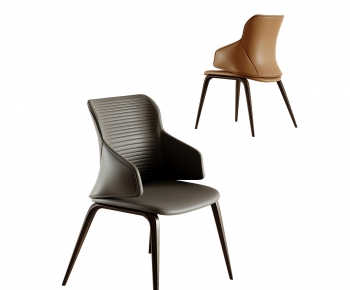 Modern Single Chair-ID:619045027
