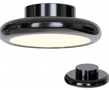 Modern Ceiling Ceiling Lamp-ID:531249058