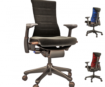 Modern Office Chair-ID:784125098