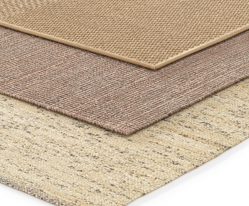 Modern The Carpet-ID:868639974