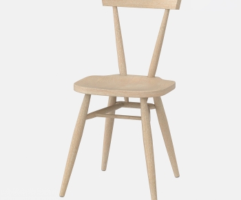 Modern Single Chair-ID:275664094