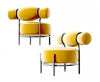 Modern Lounge Chair-ID:818311939