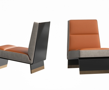 Modern Lounge Chair-ID:128051042