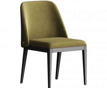 Modern Single Chair-ID:340251926