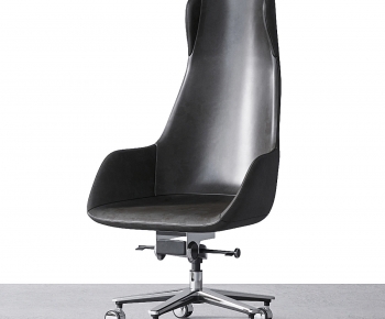 Modern Office Chair-ID:373748064