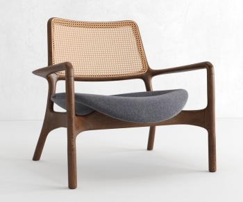 Modern Lounge Chair-ID:135724076