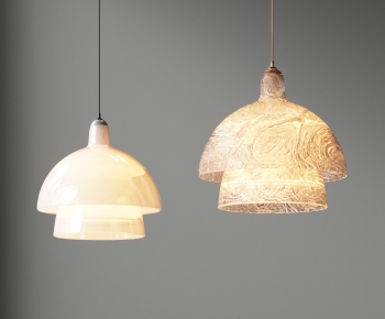 Modern Droplight-ID:408277034