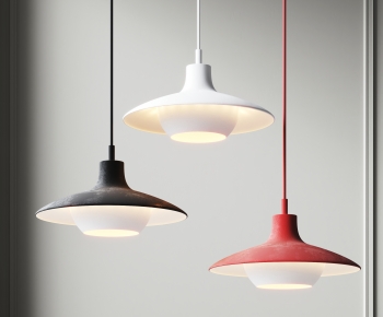 Modern Droplight-ID:950232981