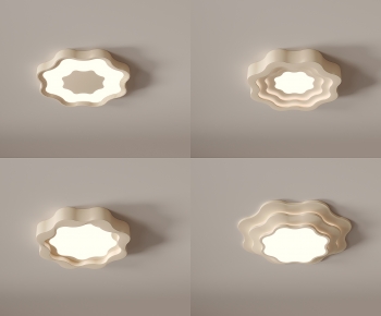 Modern Ceiling Ceiling Lamp-ID:552800892