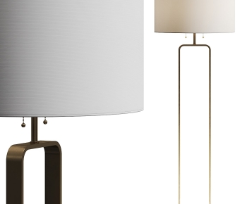Modern Floor Lamp-ID:467180971