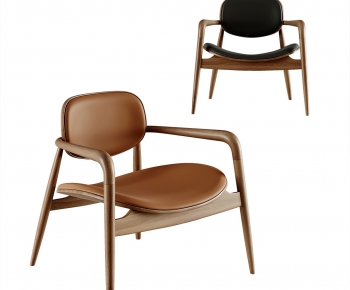 Modern Lounge Chair-ID:892519954