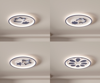 Modern Ceiling Ceiling Lamp-ID:882256036