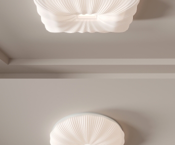 Modern Ceiling Ceiling Lamp-ID:437030841