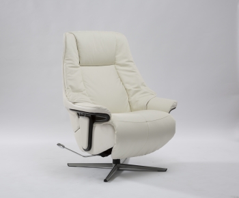 Modern Office Chair-ID:642678984