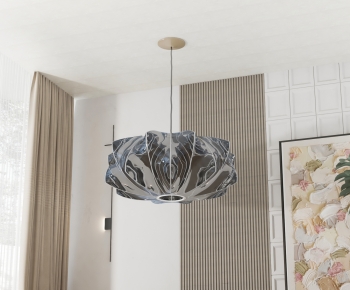 Modern Droplight-ID:408072957