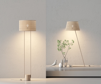 Modern Floor Lamp-ID:179653887