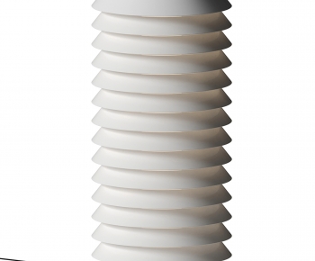 Modern Floor Lamp-ID:235457905