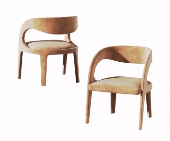 Modern Single Chair-ID:675825121