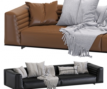 Modern A Sofa For Two-ID:583300118