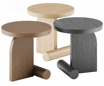 Modern Side Table/corner Table-ID:577039725