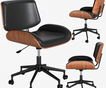 Office Chair-ID:387840344