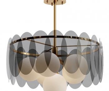 Modern Droplight-ID:559391987