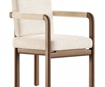 Modern Lounge Chair-ID:328021065