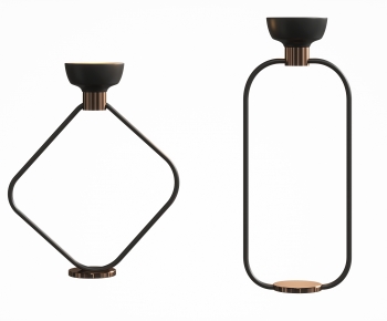 Modern Table Lamp-ID:614078046