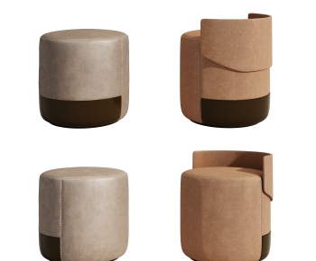 Modern Stool-ID:185754063