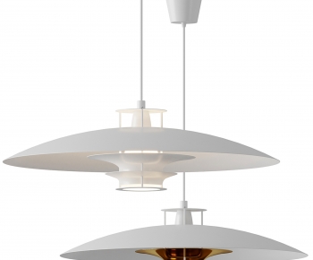 Modern Droplight-ID:820580967