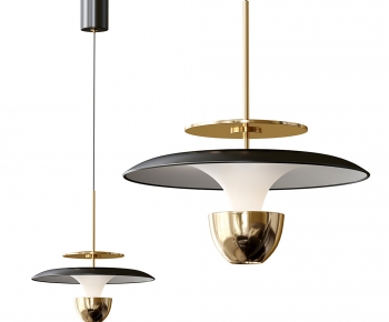 Modern Droplight-ID:923737057