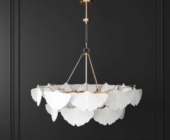 Modern Droplight-ID:671628008