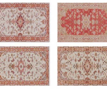 European Style The Carpet-ID:160819058