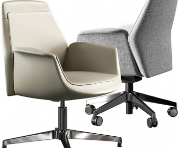 Modern Office Chair-ID:172177085