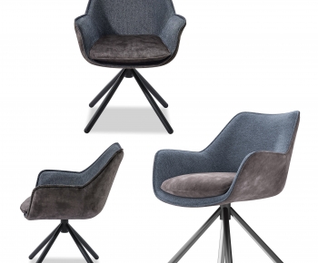 Modern Lounge Chair-ID:342359545