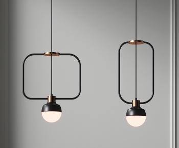 Modern Droplight-ID:756223928