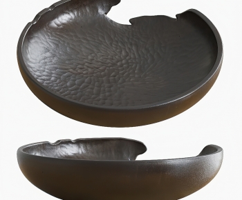 Modern Clay Pot-ID:435659899