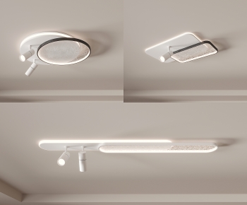 Modern Ceiling Ceiling Lamp-ID:460803036