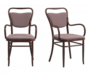 Modern Single Chair-ID:937804948
