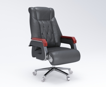 Modern Office Chair-ID:481441021