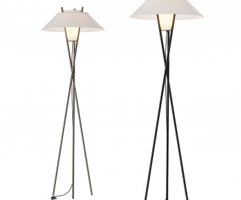 Modern Floor Lamp-ID:309478046