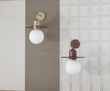 Modern Wall Lamp-ID:972888954