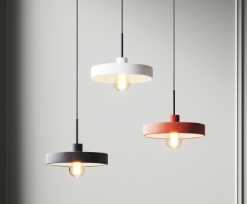 Modern Droplight-ID:743520988